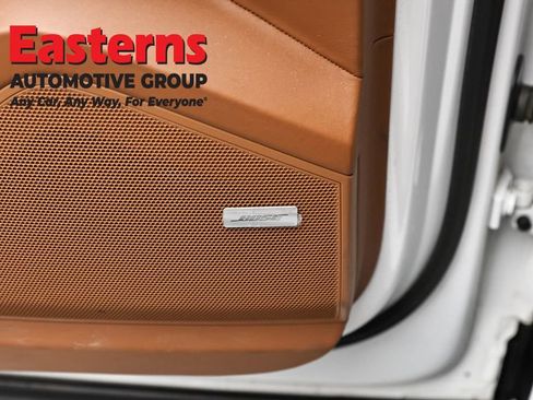 Used 2019 Porsche Cayenne E-Hybrid image 20