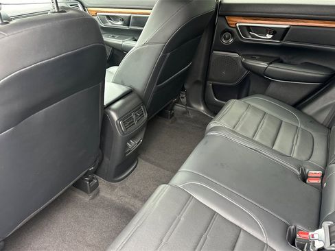 Used 2019 Honda CR-V EX-L image 15