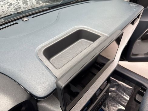 New 2026 Ford Maverick XLT w/ XLT Luxury Package AWD/4WD image 18