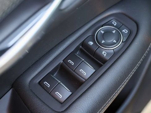 Used 2020 Cadillac XT5 Sportv AWD/4WD image 6