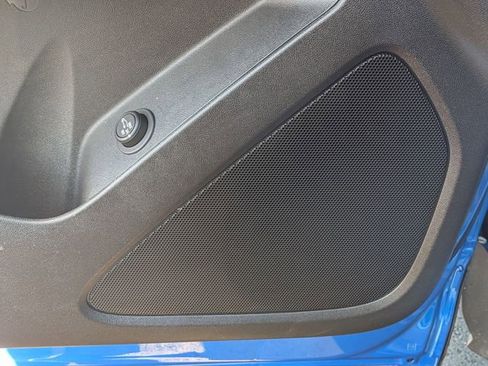 Certified 2024 Chevrolet Equinox RS image 13