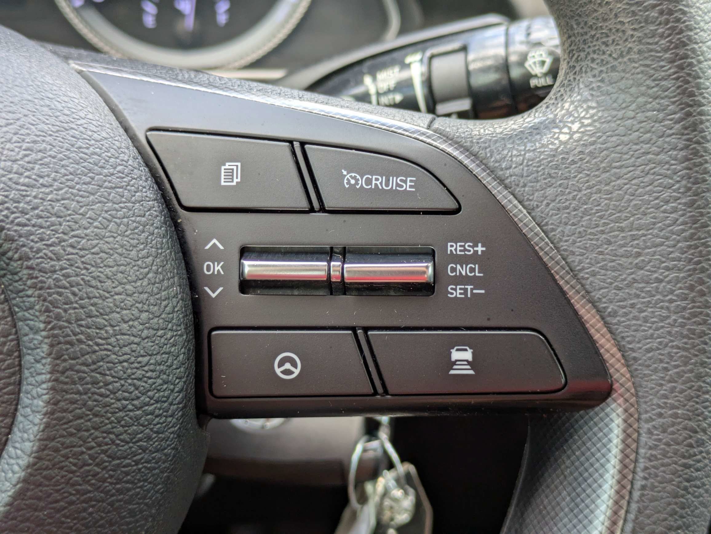 Used 2020 Hyundai Sonata SE FWD image 22