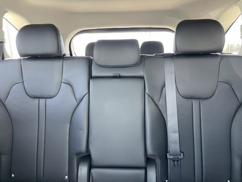 New 2026 Kia Sorento S image 30