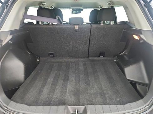 Used 2024 Mitsubishi Outlander Sport ES image 25