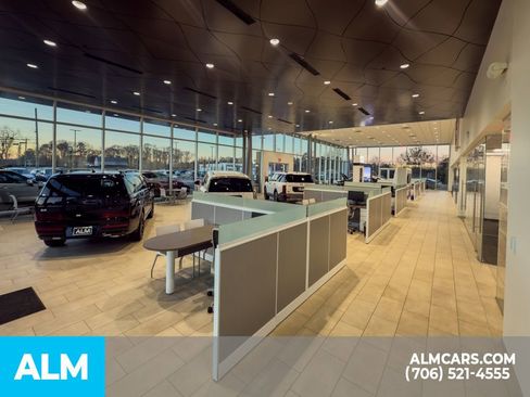 Used 2024 Volkswagen Taos S image 43