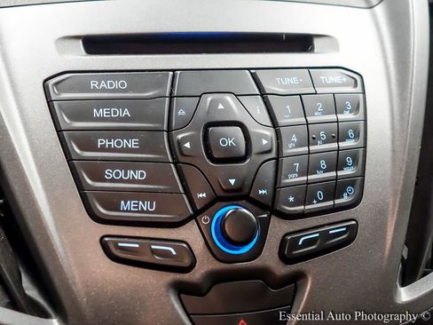 Used 2016 Ford Transit 150 XL image 16