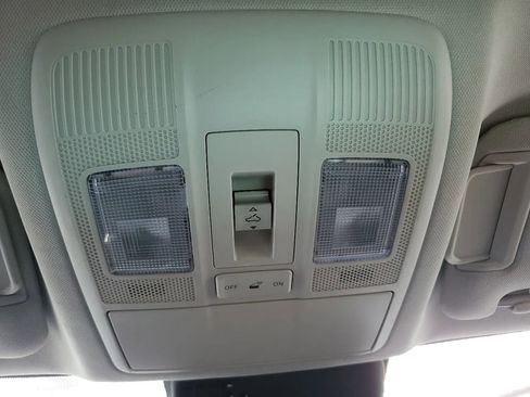 Used 2018 MAZDA CX-5 Touring w/ Preferred Equipment Package image 35