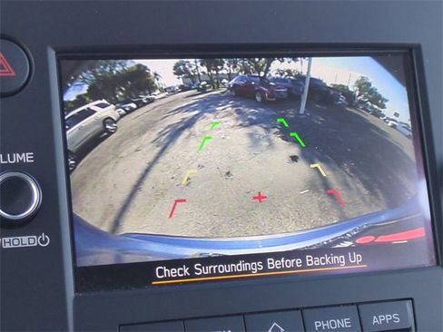 Used 2025 Subaru Forester image 23