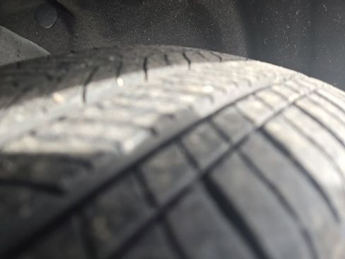 Used 2023 Ford Escape ST-Line w/ Tech Pack #1 image 41