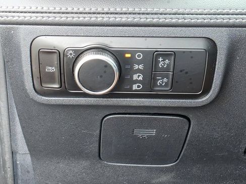 Used 2024 Ford Mustang Premium RWD image 28