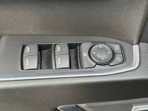 Used 2023 GMC Sierra 1500 Elevation w/ Elevation Premium Package image 22