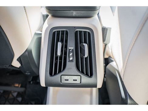 Used 2025 BMW X1 M35i w/ Premium Package image 30