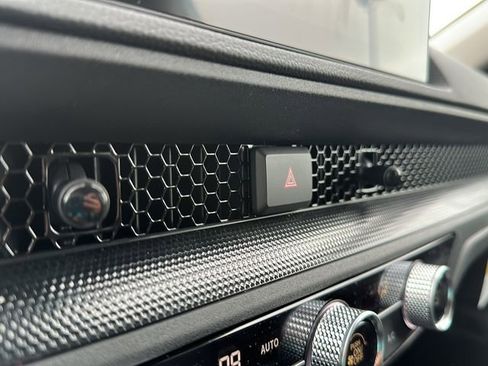 New 2026 Honda CR-V LX image 29
