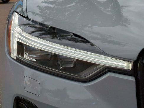 New 2026 Volvo XC60 B5 Plus w/ Protection Package Premier image 10