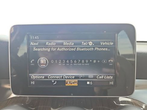 Used 2018 Mercedes-Benz GLC 300 image 25