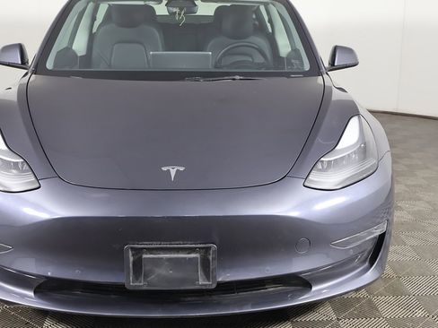Used 2022 Tesla Model 3 Long Range image 14