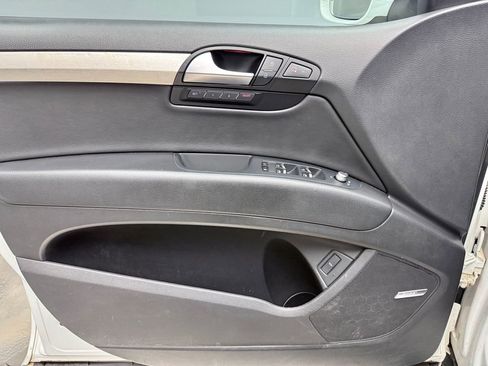 Used 2014 Audi Q7 3.0T S line Prestige image 15