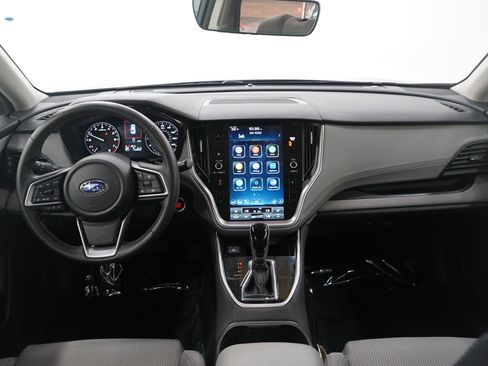 Used 2024 Subaru Legacy Premium image 14