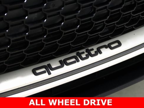 Used 2018 Audi RS 5 image 24