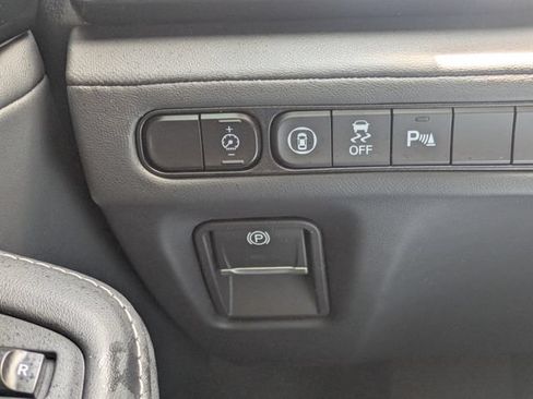 Used 2023 Acura MDX FWD w/ Technology Package image 26
