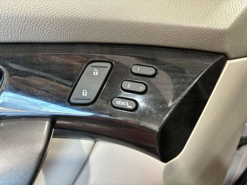 Used 2008 Acura MDX w/ Technology Package image 31