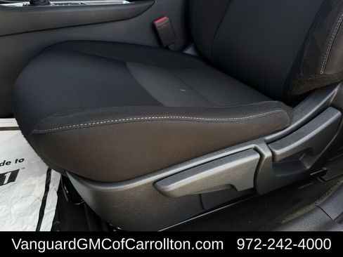 Used 2024 Nissan Sentra SV FWD image 26
