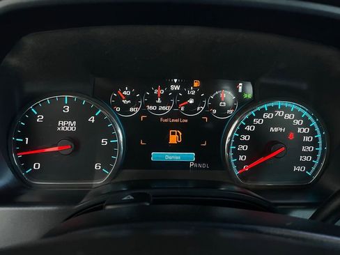 Used 2017 GMC Sierra 1500 Denali image 24