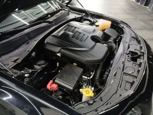 Used 2021 Chrysler 300 S w/ Popular Equipment Group RWD image 28