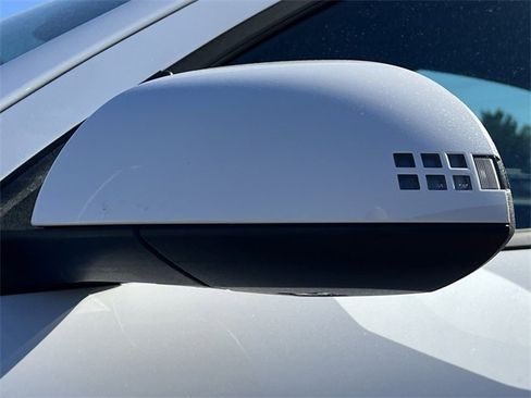 New 2025 Hyundai Ioniq 6 SE image 31