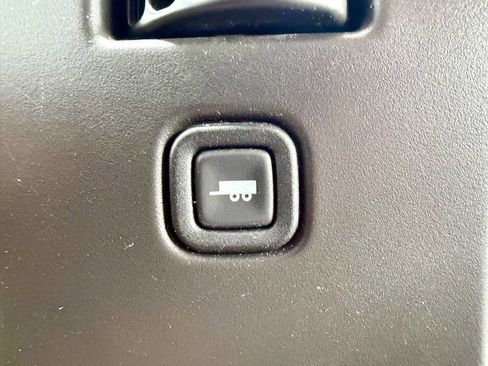 Used 2013 Chevrolet Express 3500 LT w/ LT Preferred Equipment Group RWD image 41