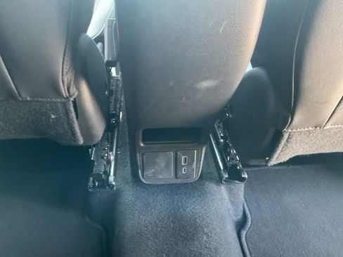 Used 2025 Buick Encore GX Preferred image 11