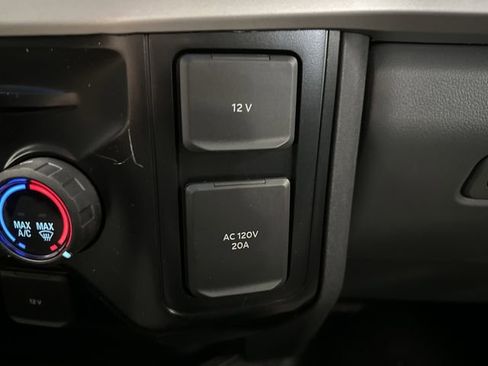 New 2026 Ford F250 XL w/ STX Appearance Package image 26