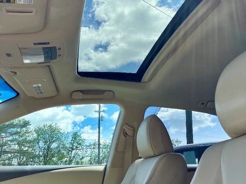 Used 2015 Lexus RX 350 Base AWD 4dr SUV image 12