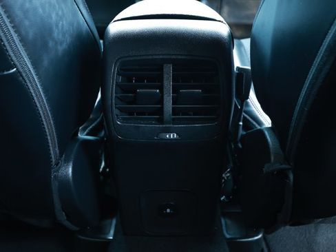 Used 2025 Ford Escape ST-Line FWD image 30