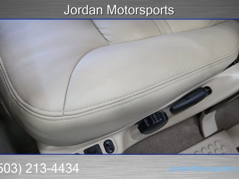 Used 2001 Ford Excursion Limited image 66