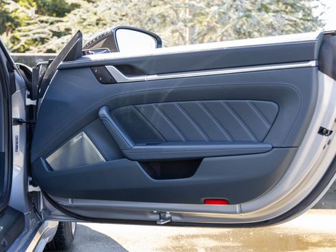 Used 2022 Porsche 911 Turbo S image 44