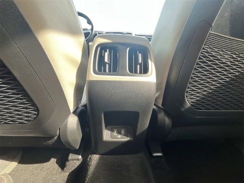 Used 2023 Hyundai Tucson SEL w/ Convenience Package image 13