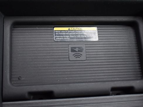 Used 2022 Honda Odyssey Touring image 14
