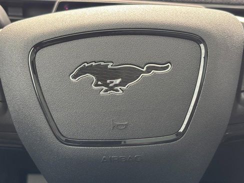 Used 2023 Ford Mustang Mach-E GT w/ GT Performance Edition image 20