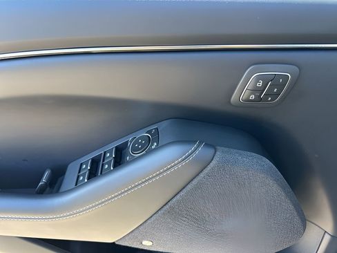 Used 2024 Ford Mustang Mach-E Premium image 28