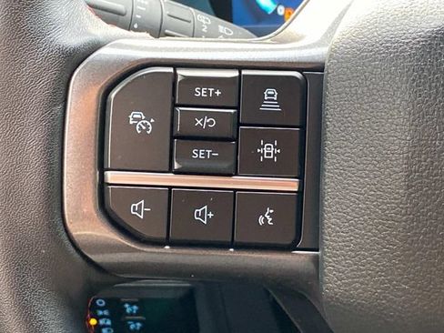 Used 2023 Ford Expedition Limited RWD image 19