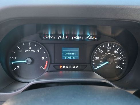 Used 2024 Ford E-350 and Econoline 350 Super Duty w/ Power Windows & Locks Group image 38