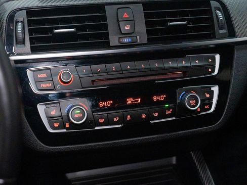 Used 2018 BMW M2 image 45