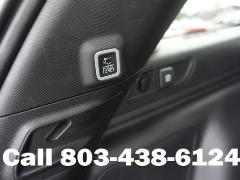 Used 2024 Jeep Grand Cherokee Limited 4xe AWD/4WD image 23