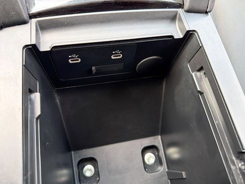 Certified 2024 MAZDA MAZDA3 s image 27