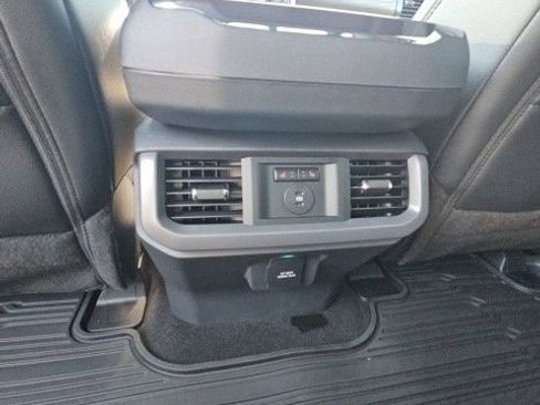 Used 2026 Ford F150 Lariat w/ Equipment Group 502A High AWD/4WD image 22