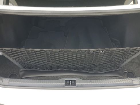 Used 2024 Lexus IS 300 w/ Comfort Package image 12