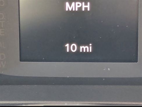 New 2026 Jeep Wrangler Sport S image 26