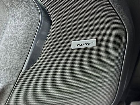 Used 2024 Chevrolet Tahoe Premier image 23