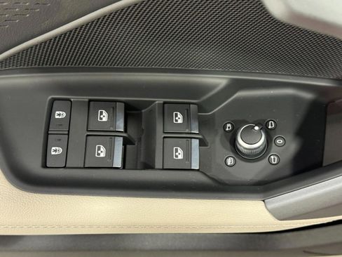 New 2026 Audi A3 2.0T Premium Plus image 24